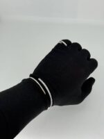 Bracelet / ring - Image 2