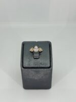 Luxury sets - Image 2