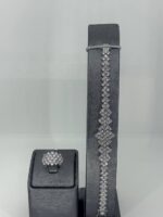 Luxury sets - Image 2