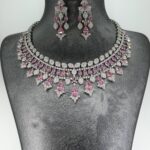 Luxury sets