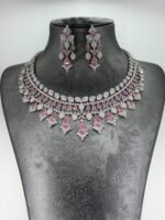 Luxury sets