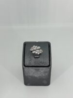 Luxury sets - Image 3