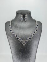 Luxury sets