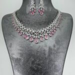 Luxury sets