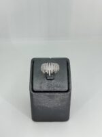 Luxury sets - Image 3