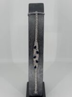 Luxury sets - Image 2