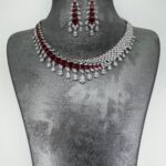 Luxury sets