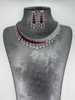 Luxury sets