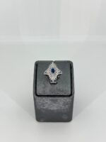 Luxury sets - Image 3