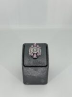 Luxury sets - Image 3