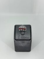 Luxury sets - Image 3