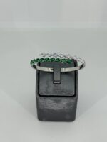 Luxury sets - Image 3