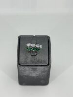 Luxury sets - Image 2