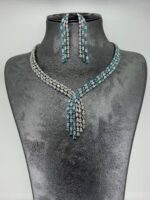 Luxury sets