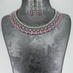 Luxury sets
