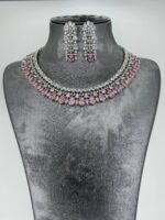 Luxury sets