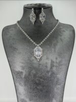 Luxury sets - Image 2