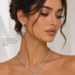 Luxury sets