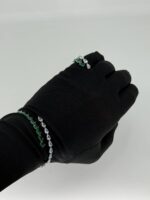 Luxury sets - Image 4