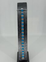 Luxury sets - Image 2