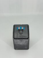 Luxury sets - Image 3