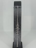 Luxury sets - Image 2
