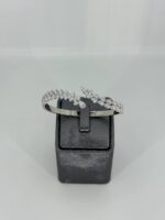 Luxury sets - Image 2