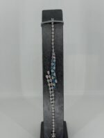 Luxury sets - Image 2