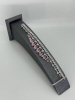 Luxury sets - Image 2