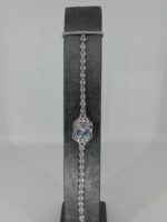 Luxury sets - Image 3