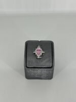 Luxury sets - Image 2