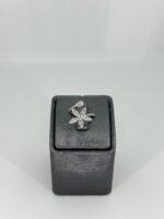 Luxury sets - Image 3