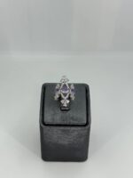 Luxury sets - Image 2