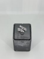 Luxury sets - Image 3