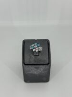 Luxury sets - Image 3