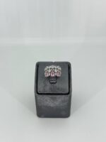 Luxury sets - Image 3
