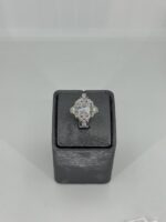 Luxury sets - Image 4