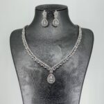 Luxury sets