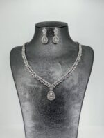 Luxury sets