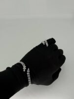 Luxury sets - Image 4