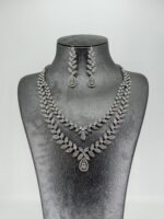 Luxury sets - Image 2