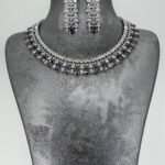Luxury sets