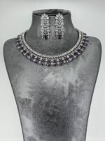 Luxury sets