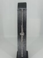 Luxury sets - Image 2