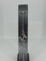 Luxury sets - Image 3