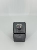 Luxury sets - Image 2