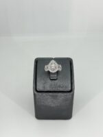 Luxury sets - Image 3