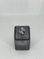 Luxury sets - Image 4