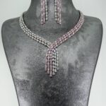 Luxury sets
