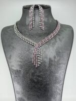 Luxury sets